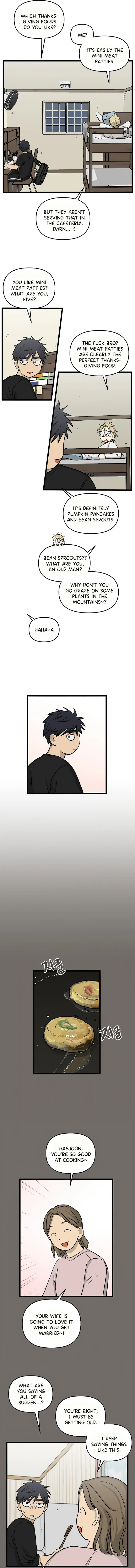 No Home Chapter 151 image 04_optimized